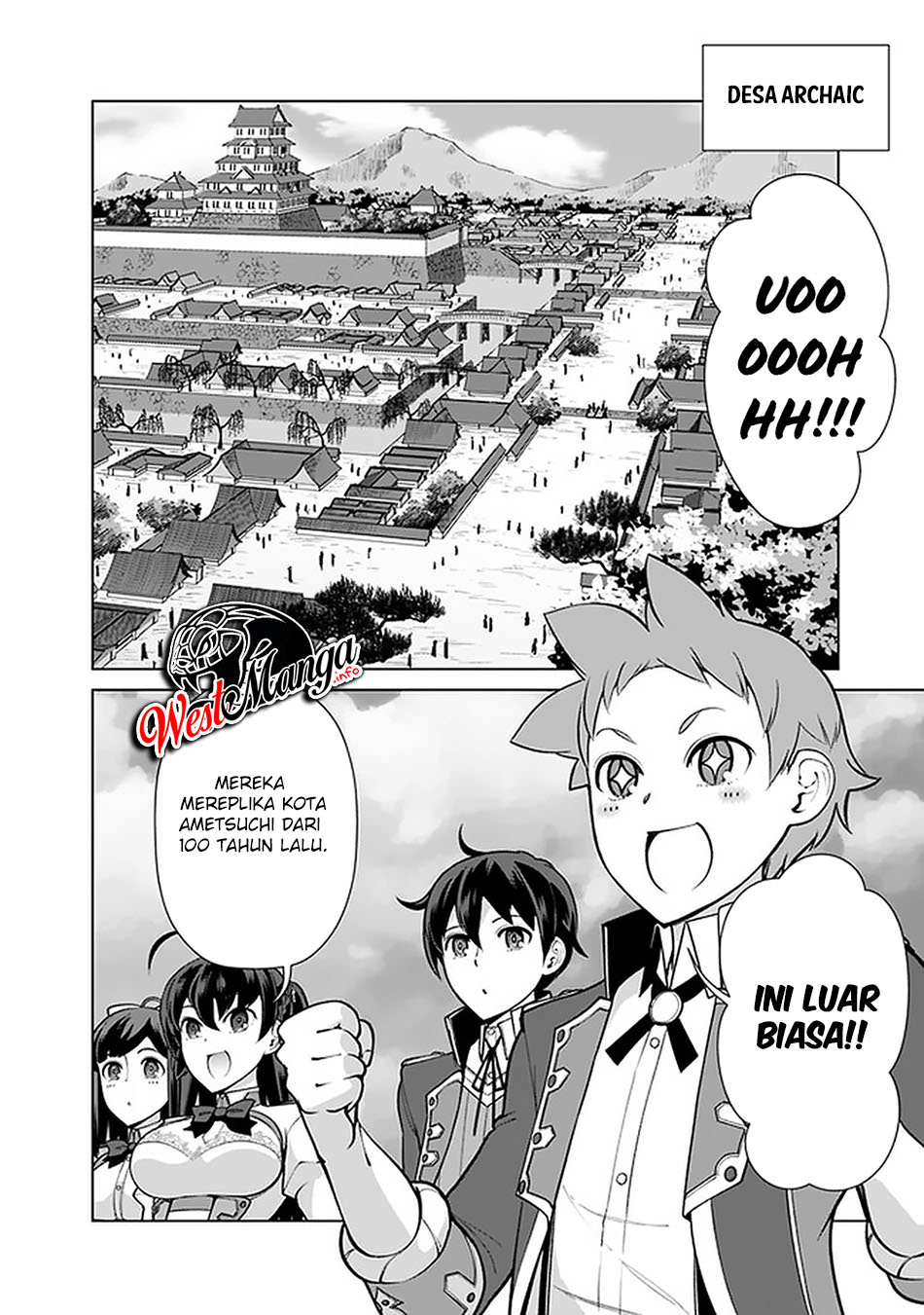 Chapter 59 - halaman 17