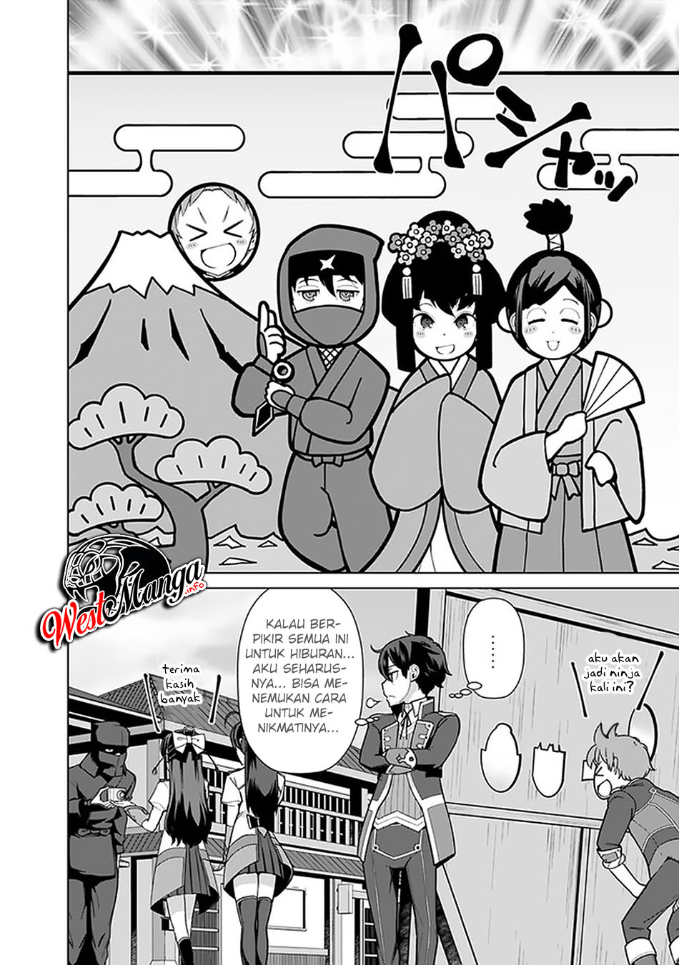 Chapter 59 - halaman 20