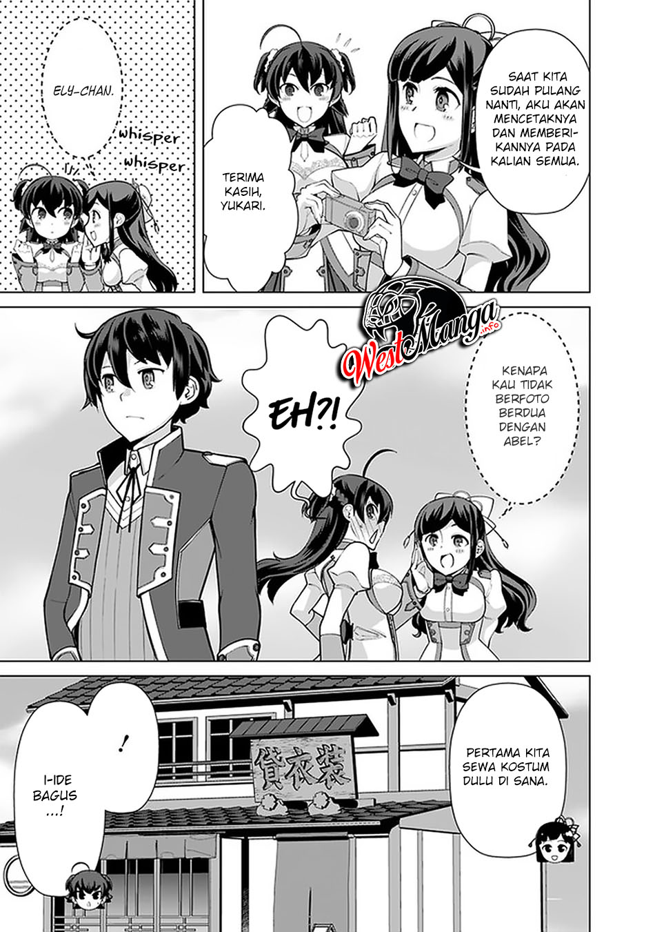 Chapter 59 - halaman 21