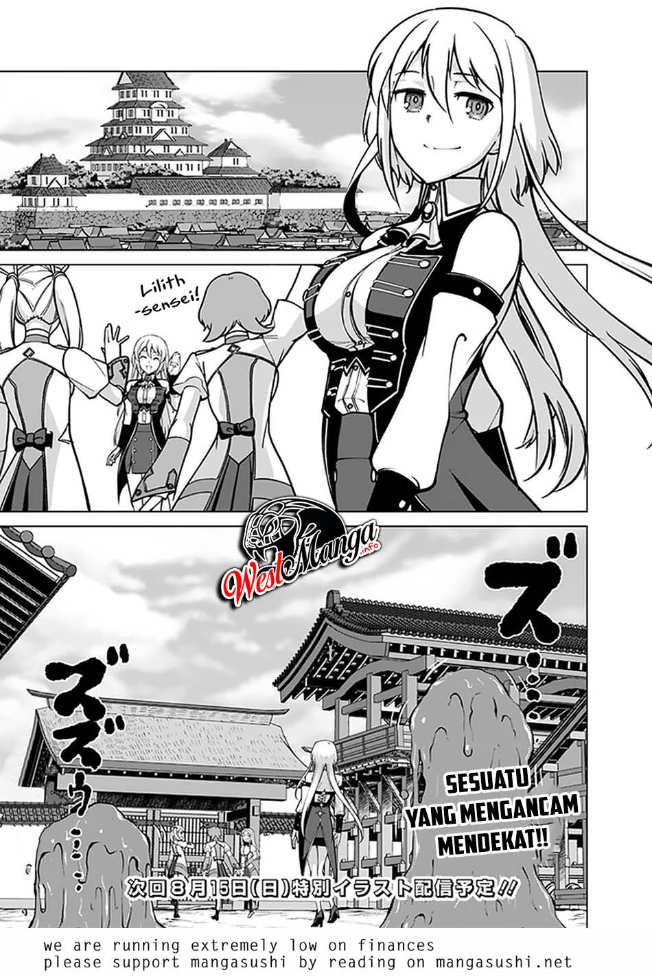 Chapter 59 - halaman 23