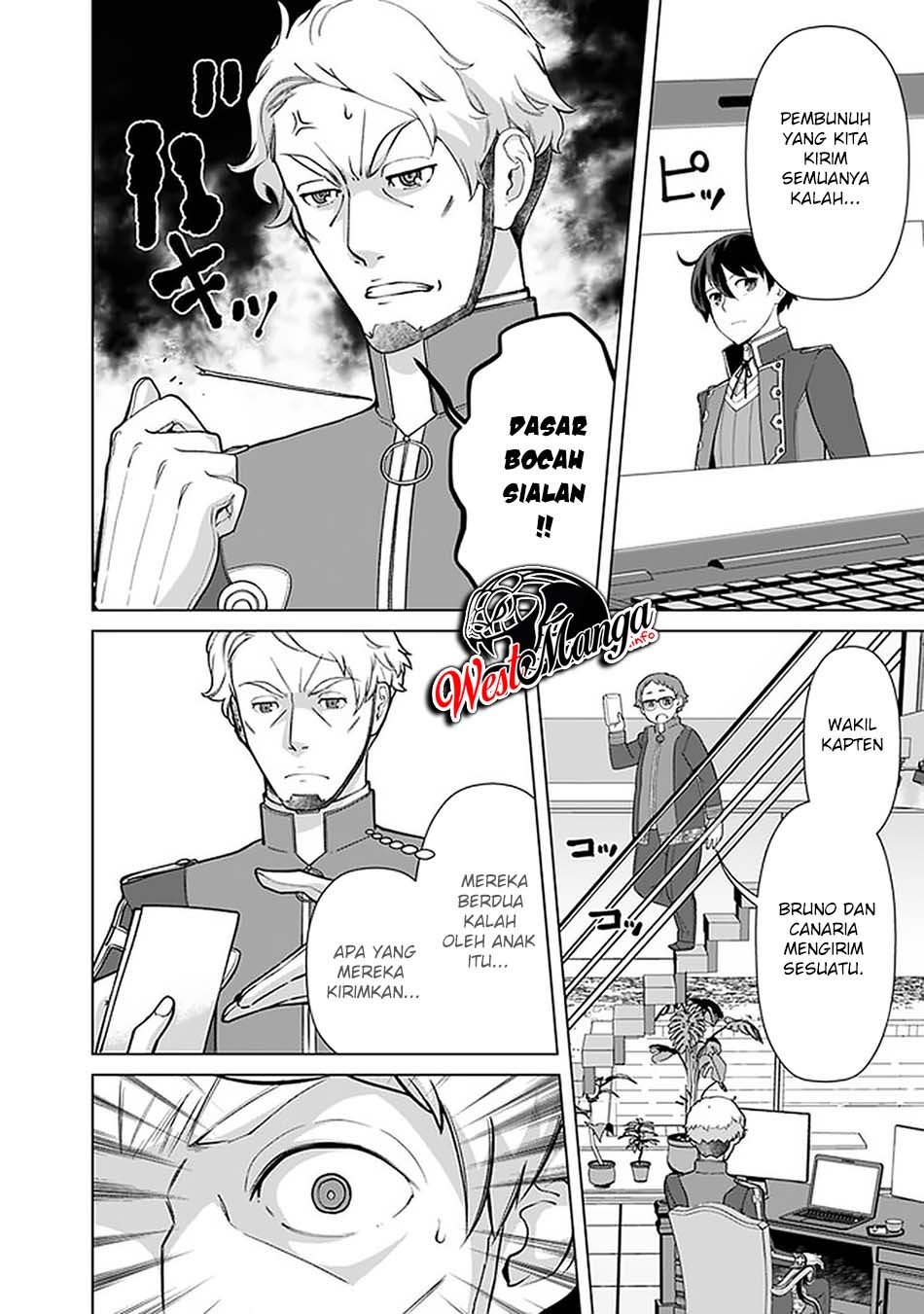 Chapter 59 - halaman 5