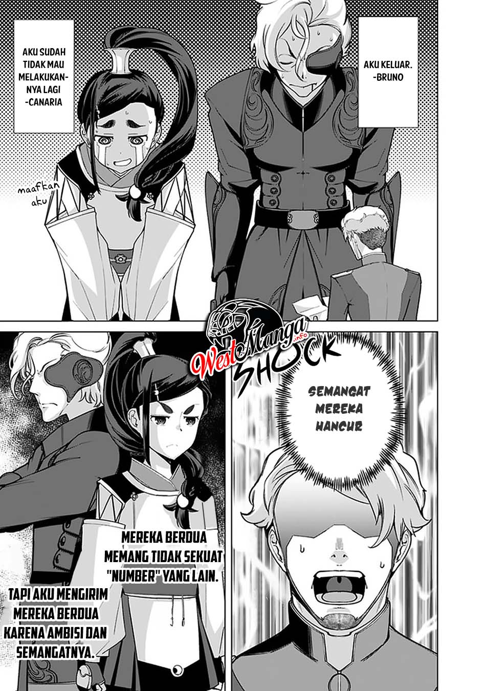 Chapter 59 - halaman 6