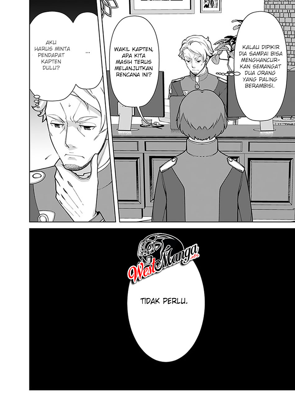 Chapter 59 - halaman 7