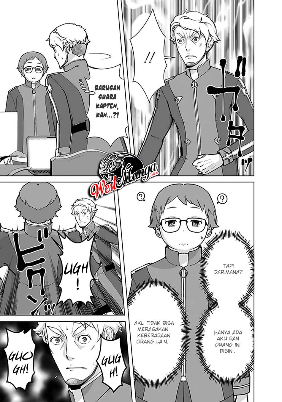 Chapter 59 - halaman 8