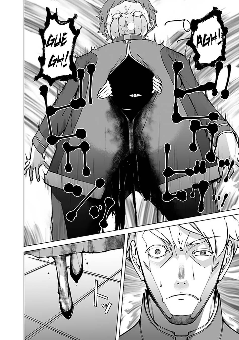 Chapter 59 - halaman 9