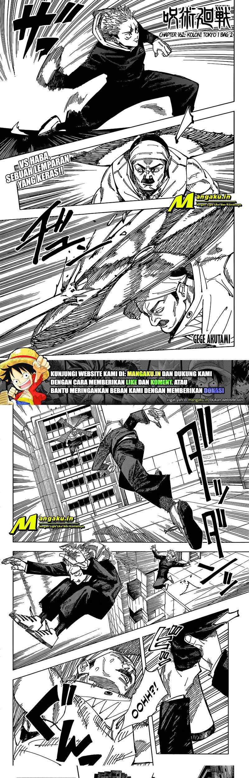 Chapter 162 - halaman 2