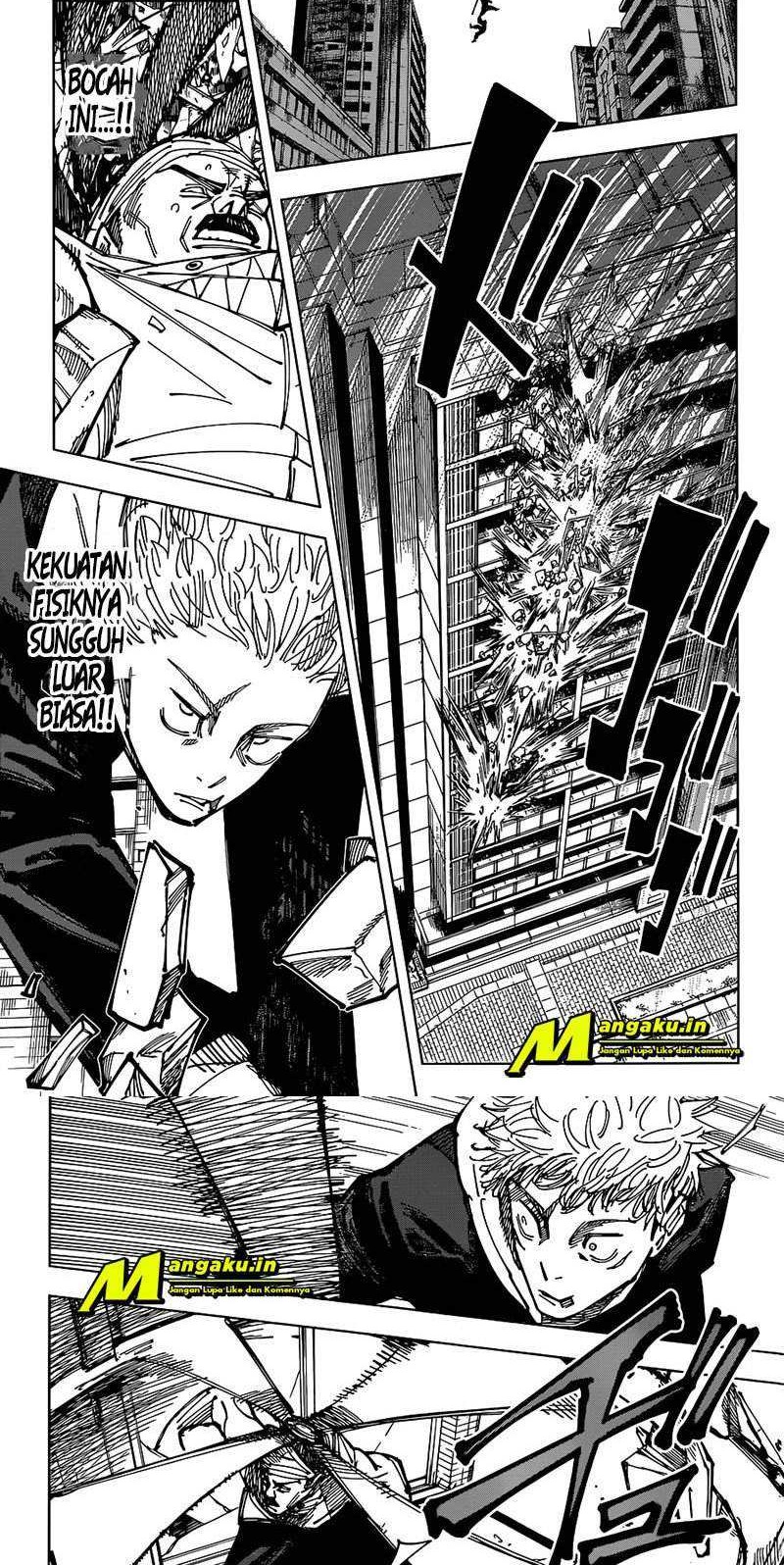Chapter 162 - halaman 3