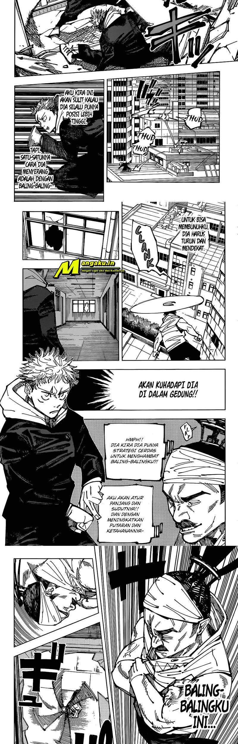 Chapter 162 - halaman 4
