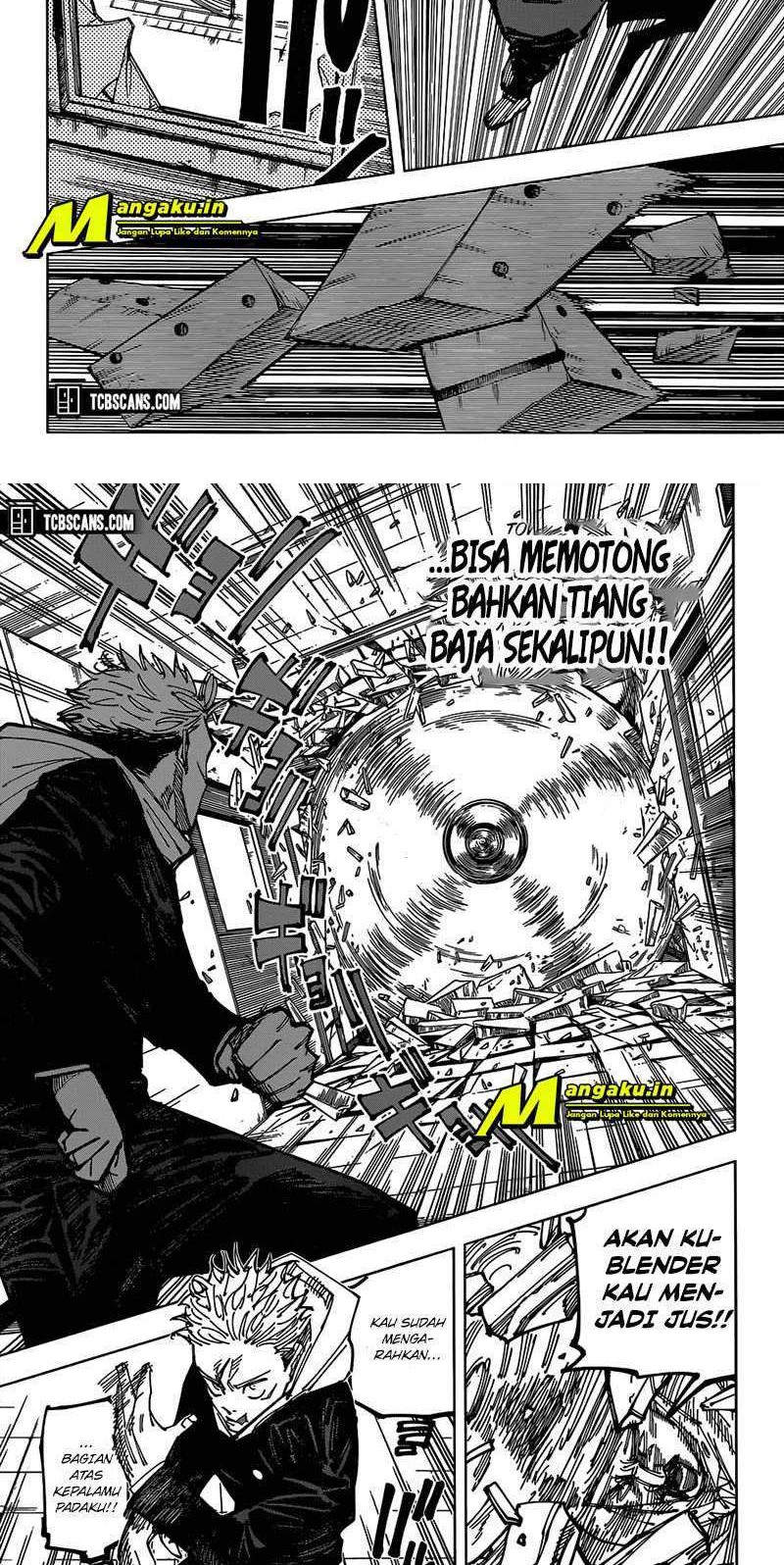 Chapter 162 - halaman 5