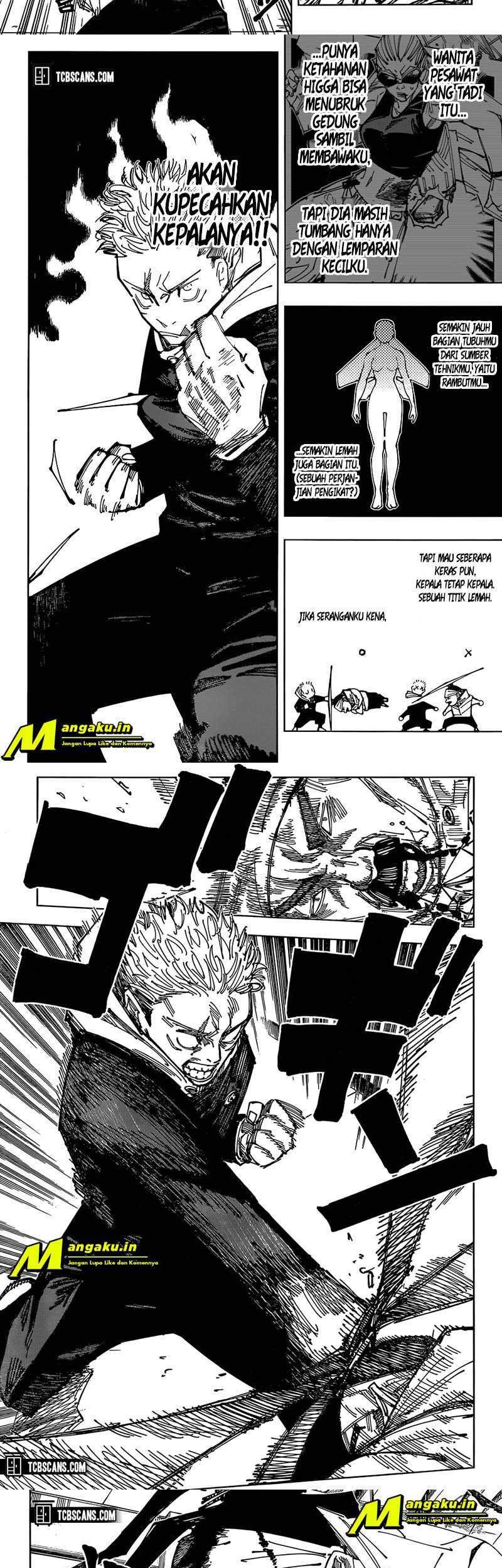 Chapter 162 - halaman 6