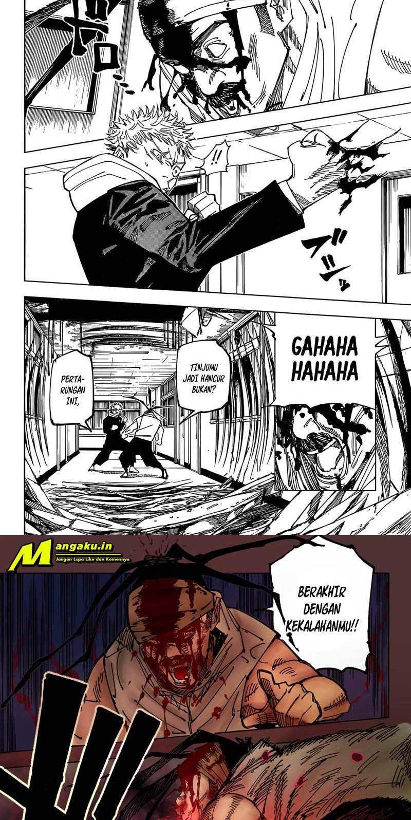 Chapter 162 - halaman 7