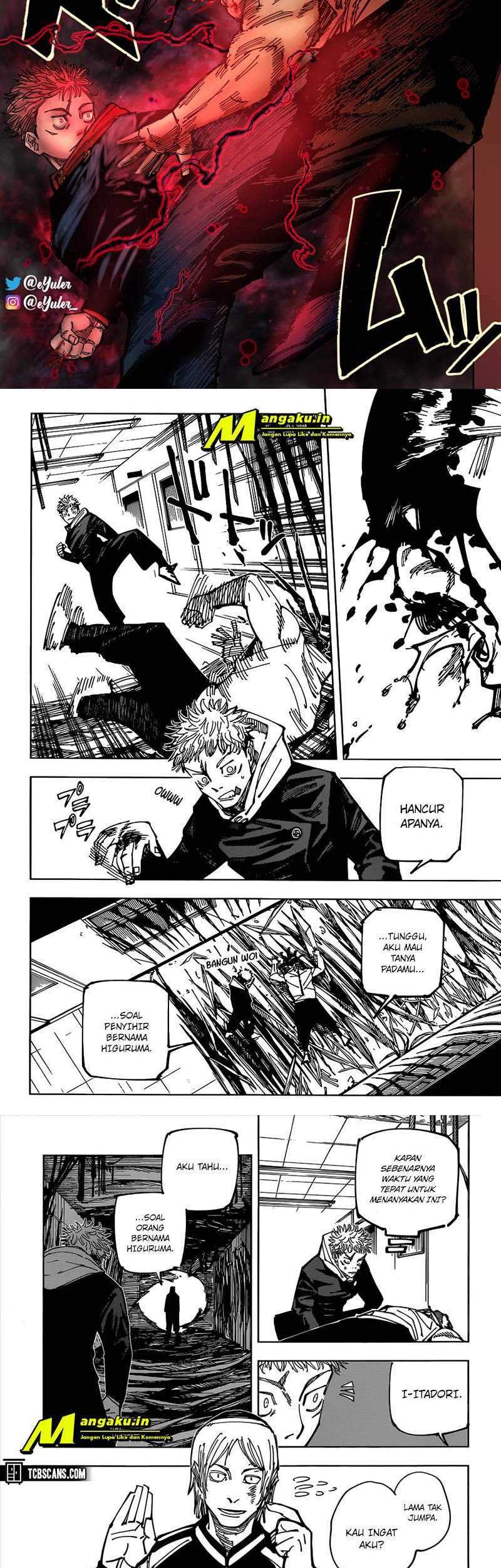 Chapter 162 - halaman 8