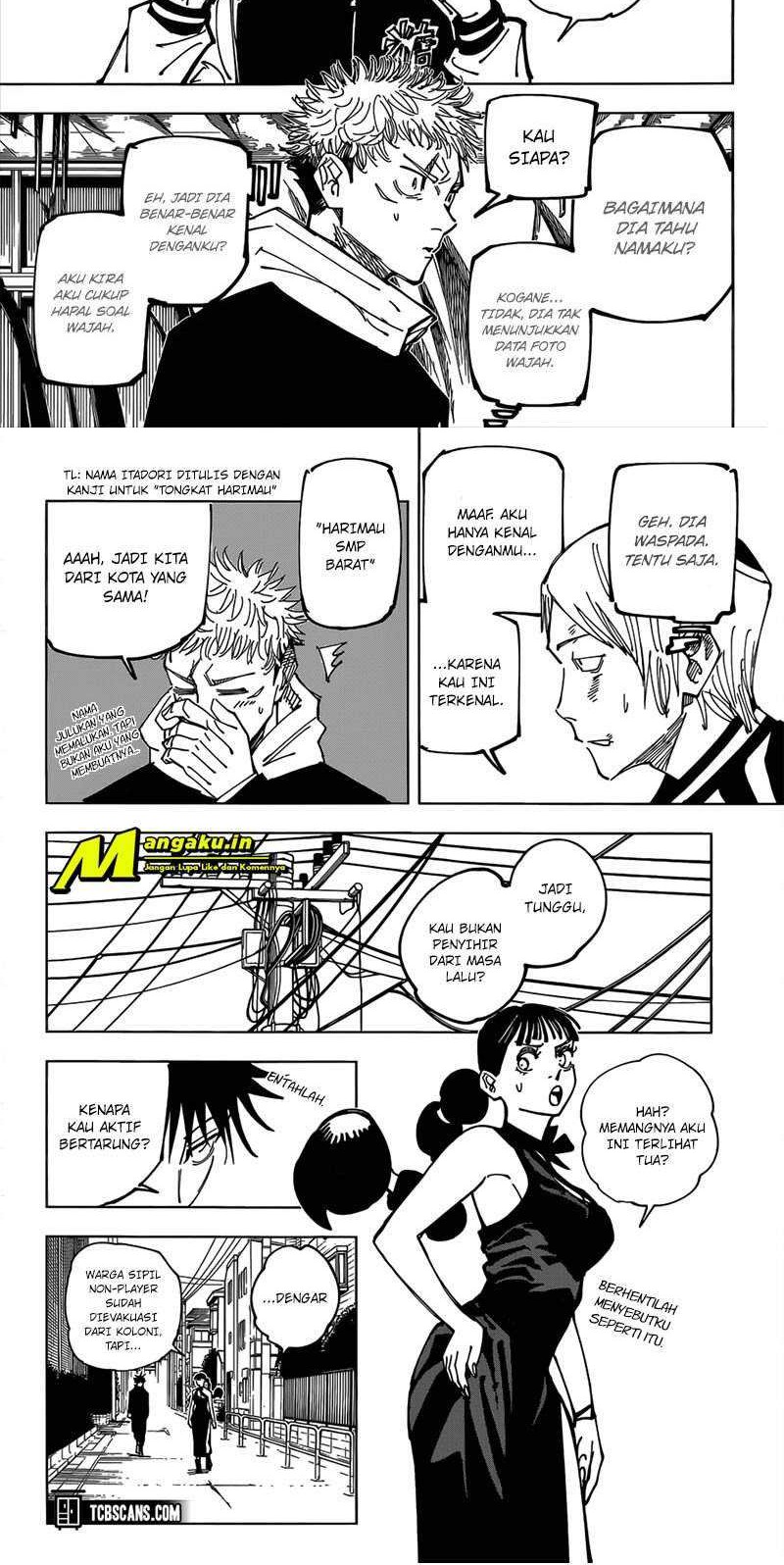 Chapter 162 - halaman 9