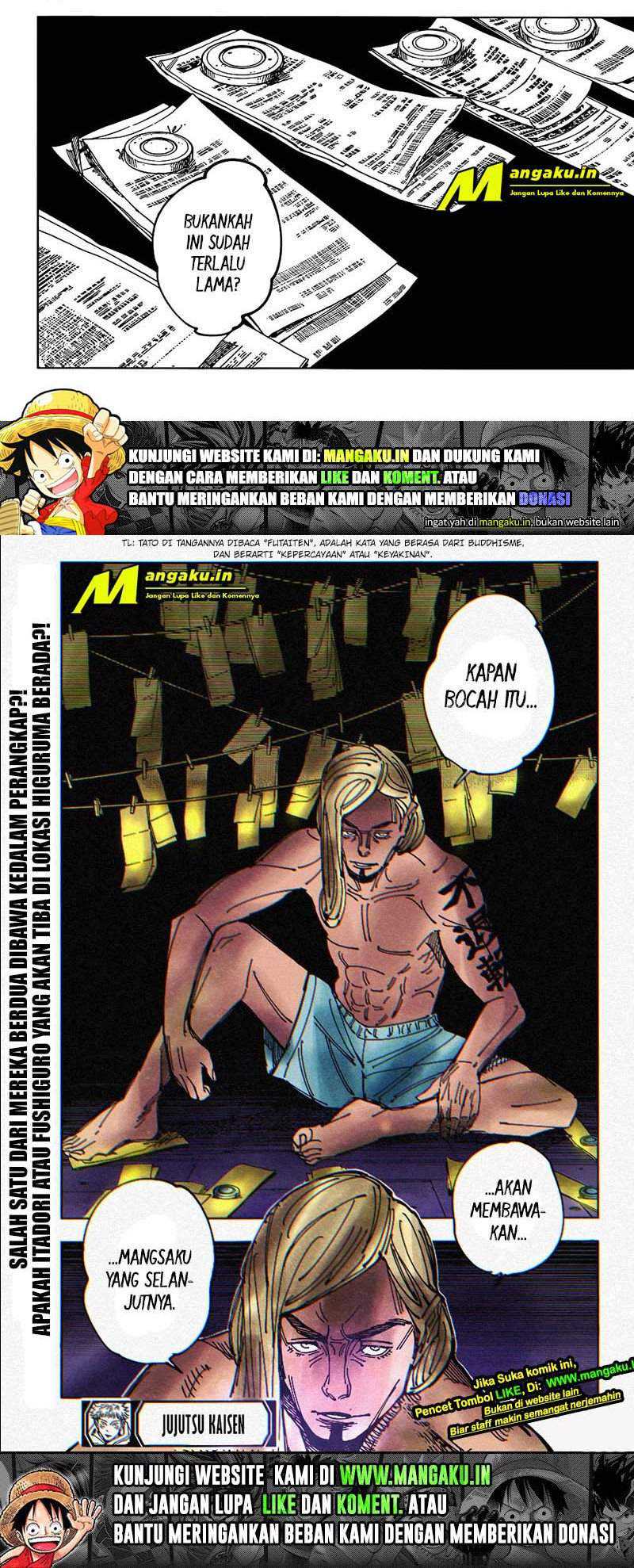 Chapter 162 - halaman 12