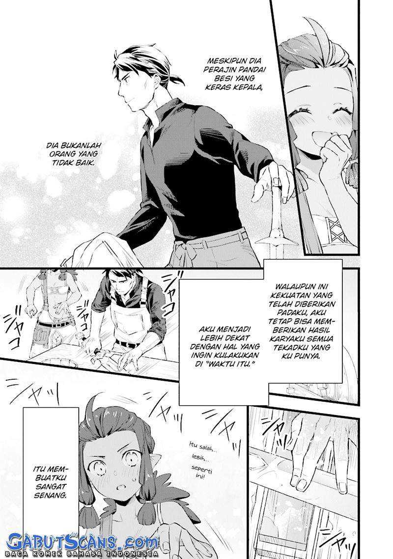 Chapter 9 - halaman 11