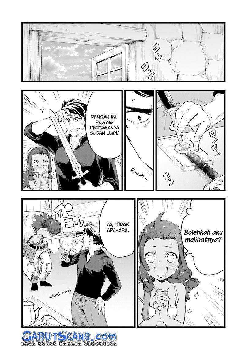Chapter 9 - halaman 12