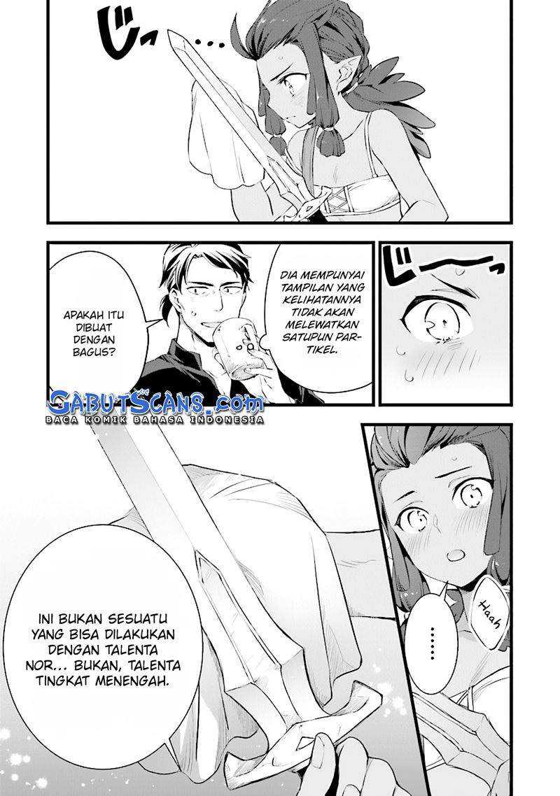 Chapter 9 - halaman 13