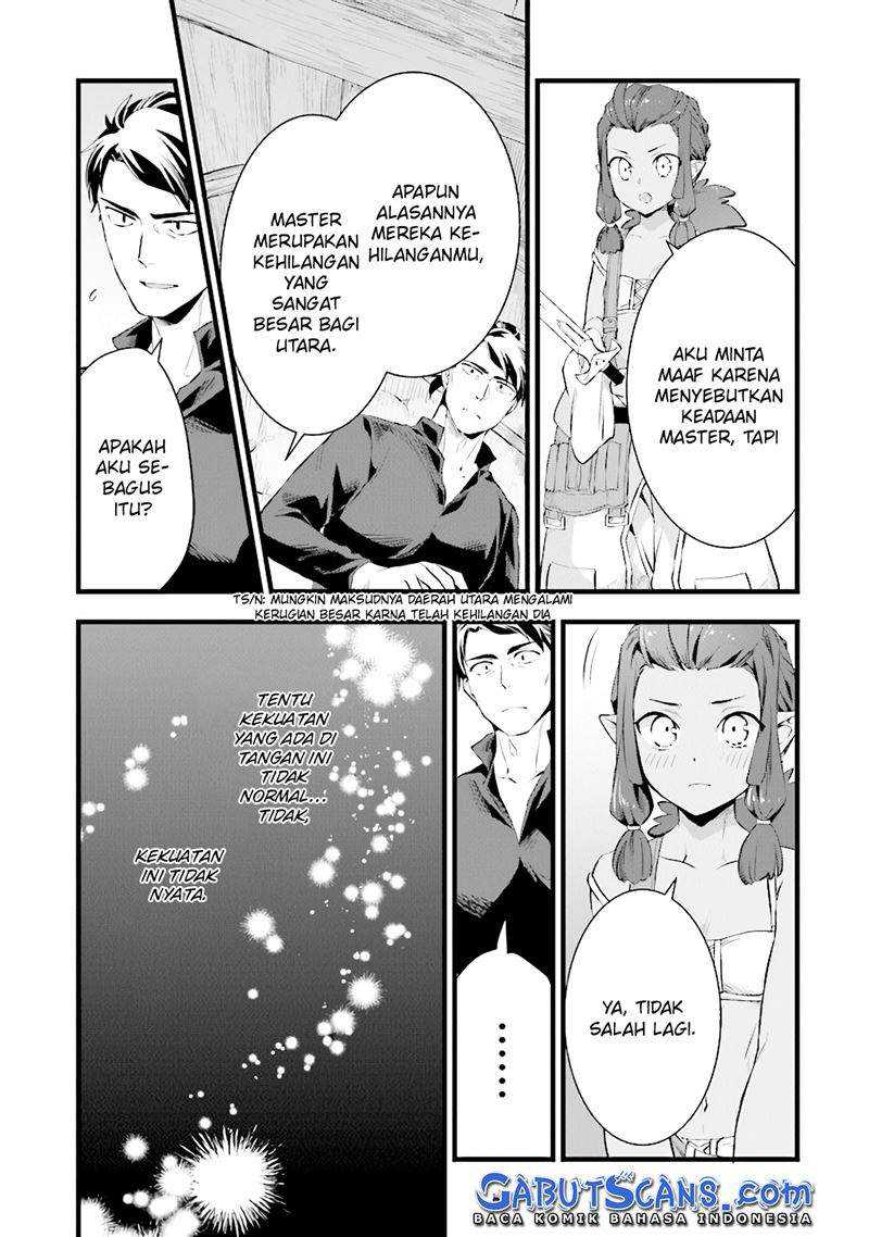 Chapter 9 - halaman 14