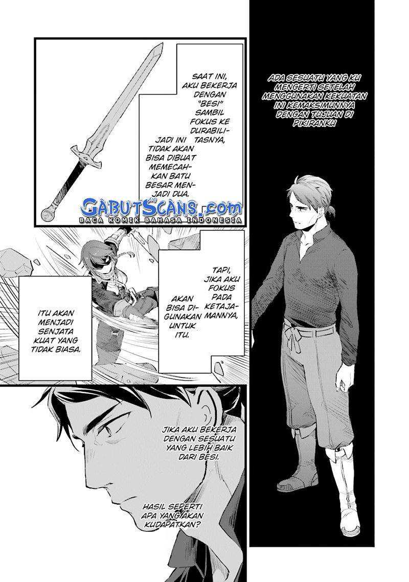 Chapter 9 - halaman 15