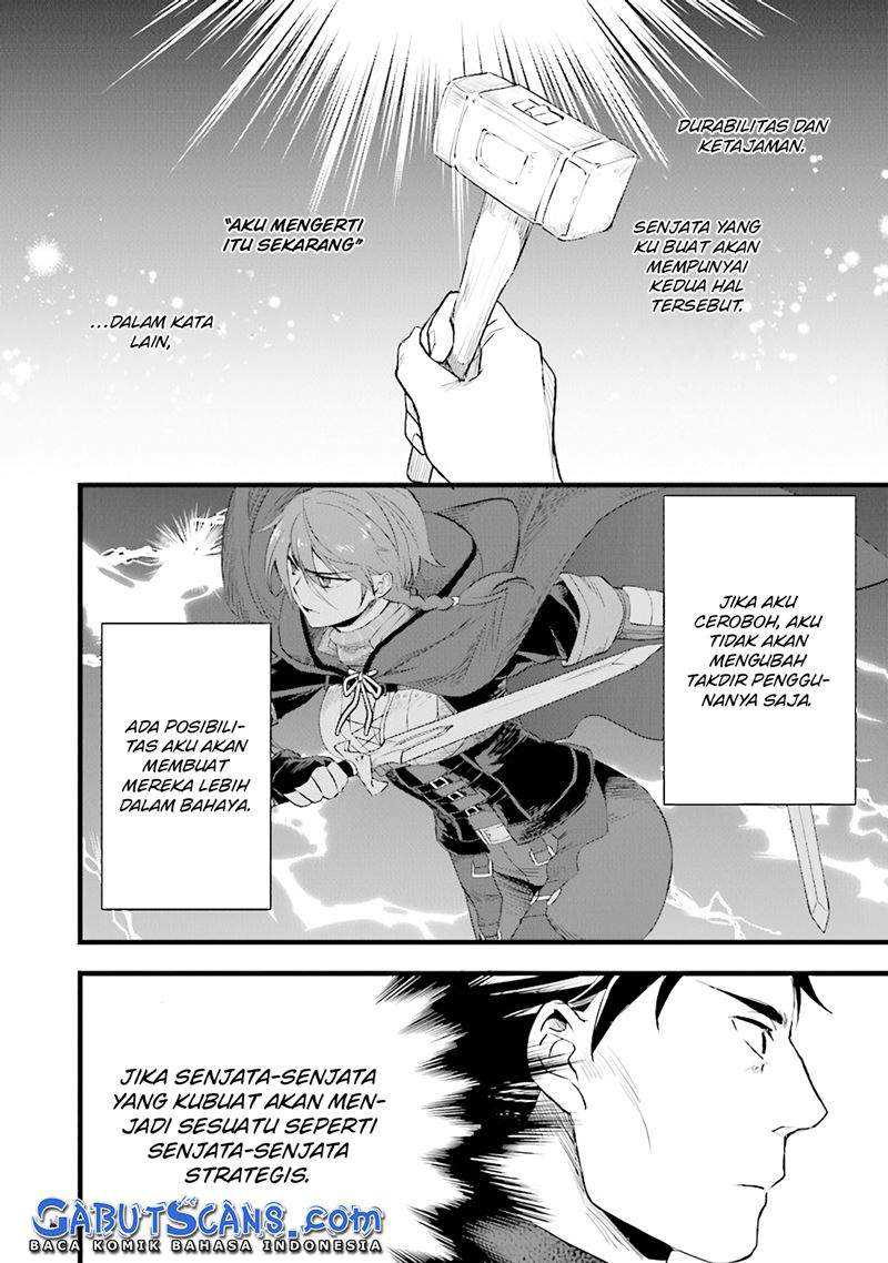 Chapter 9 - halaman 16