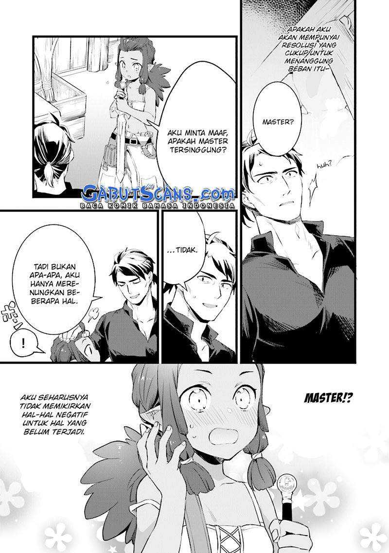 Chapter 9 - halaman 17