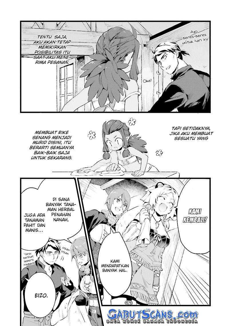 Chapter 9 - halaman 18