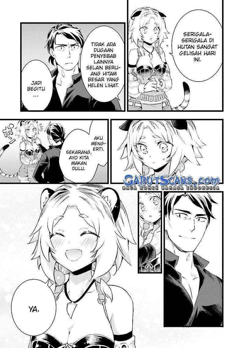 Chapter 9 - halaman 19