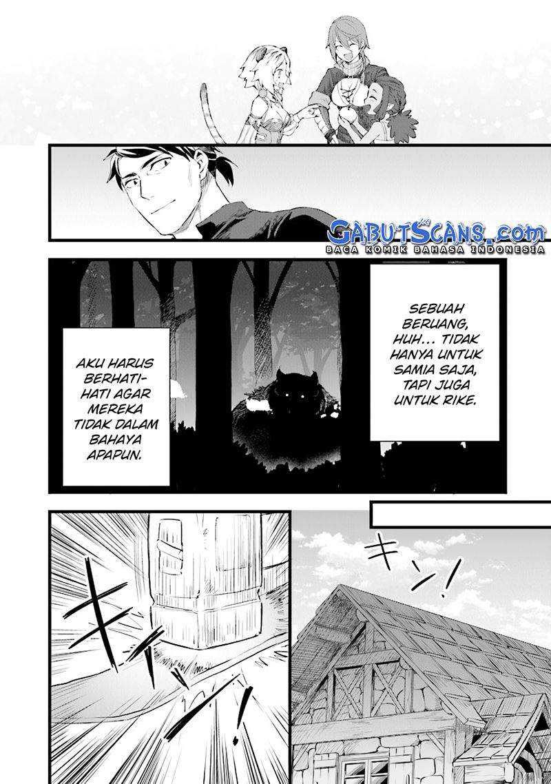 Chapter 9 - halaman 20