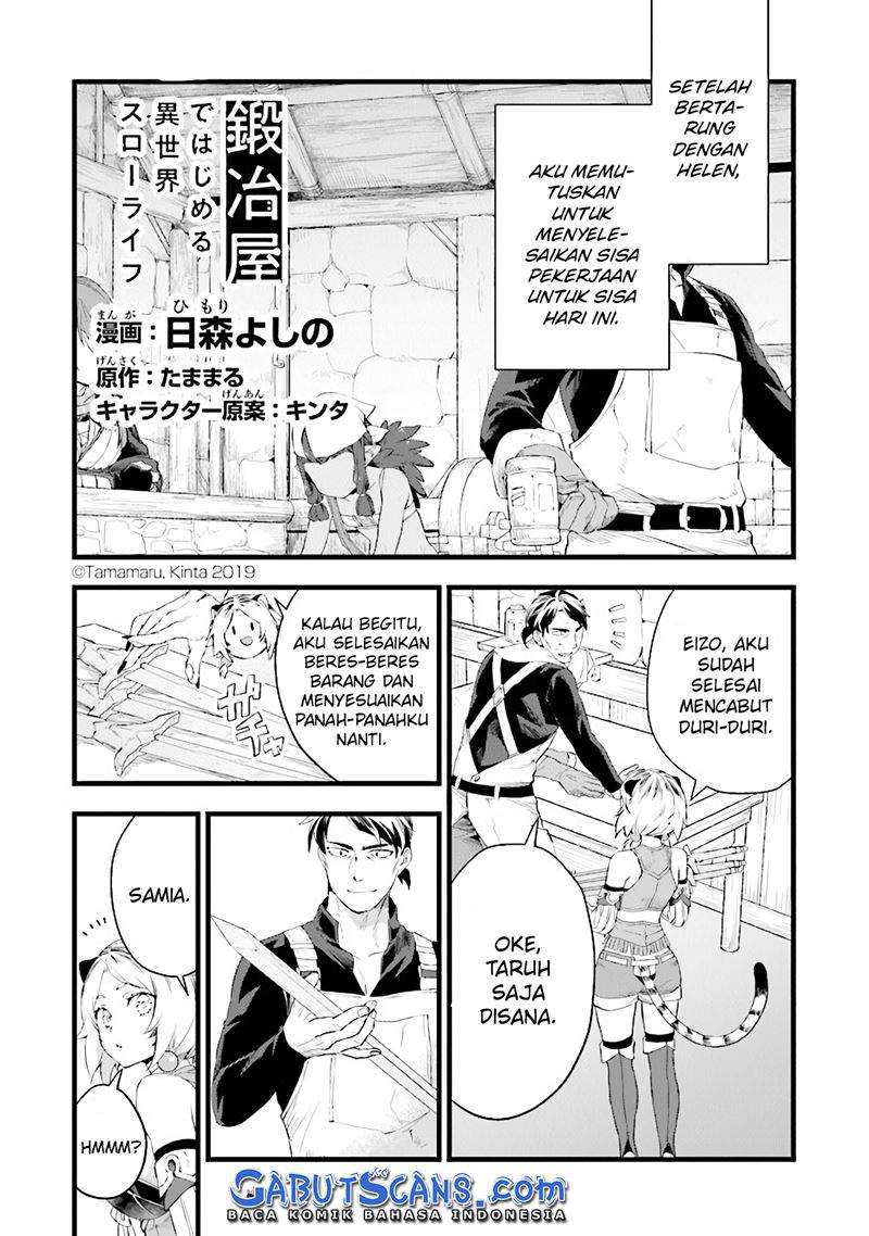 Chapter 9 - halaman 3