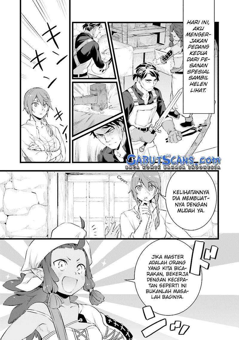 Chapter 9 - halaman 21