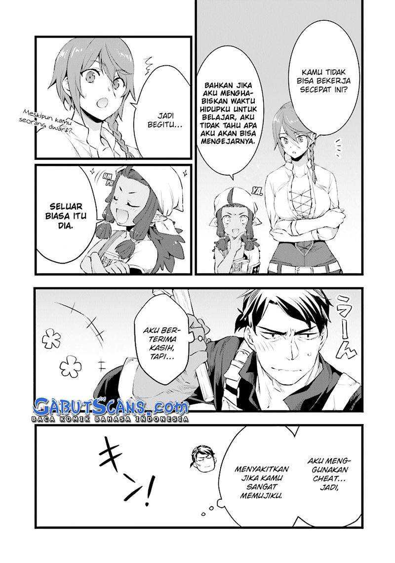 Chapter 9 - halaman 22