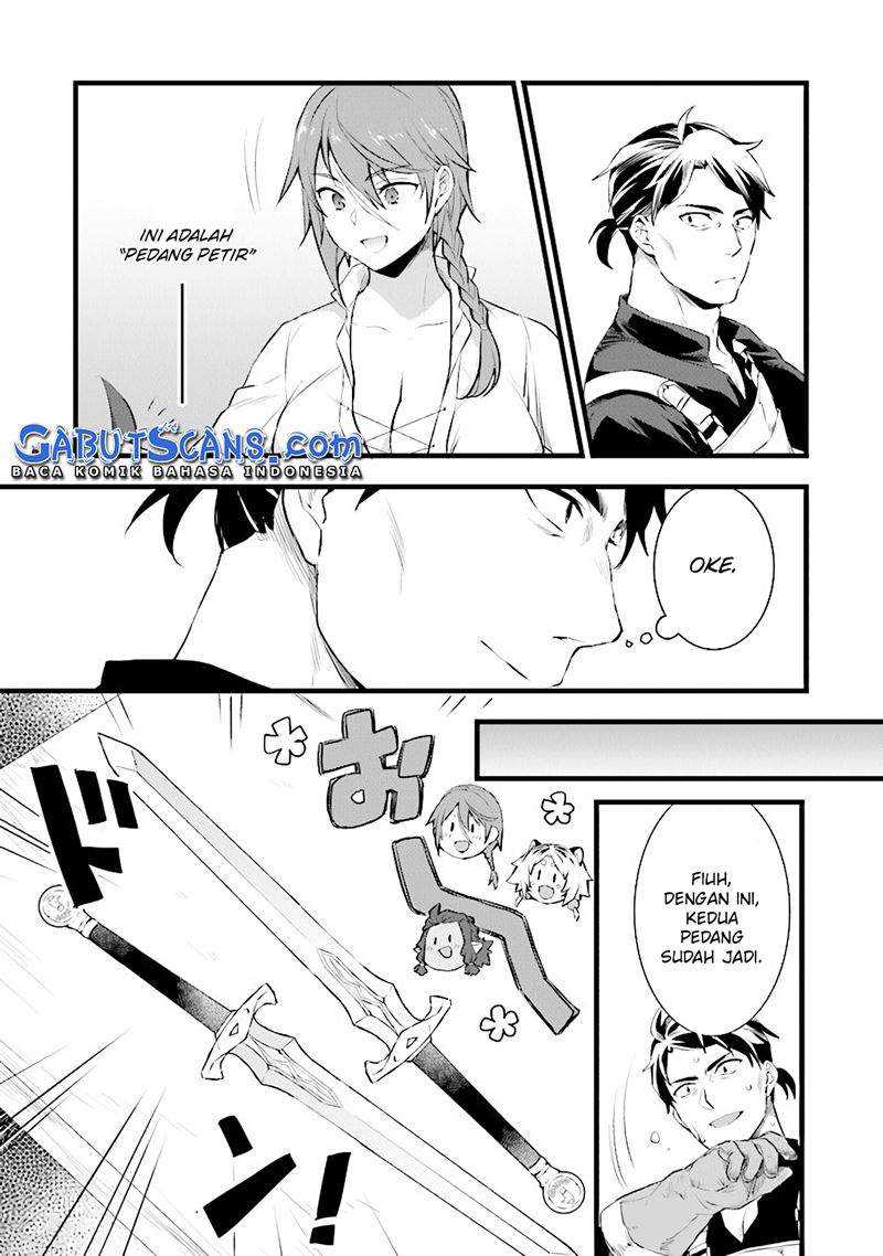 Chapter 9 - halaman 23