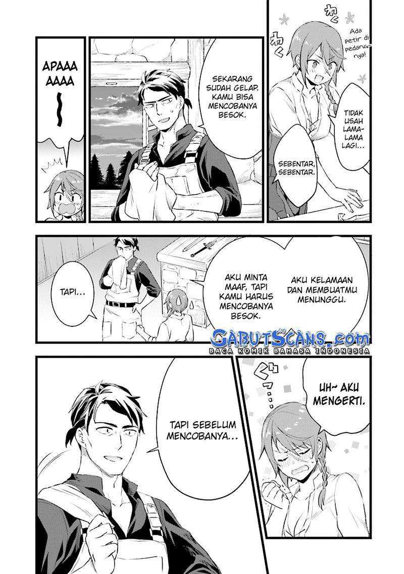 Chapter 9 - halaman 24