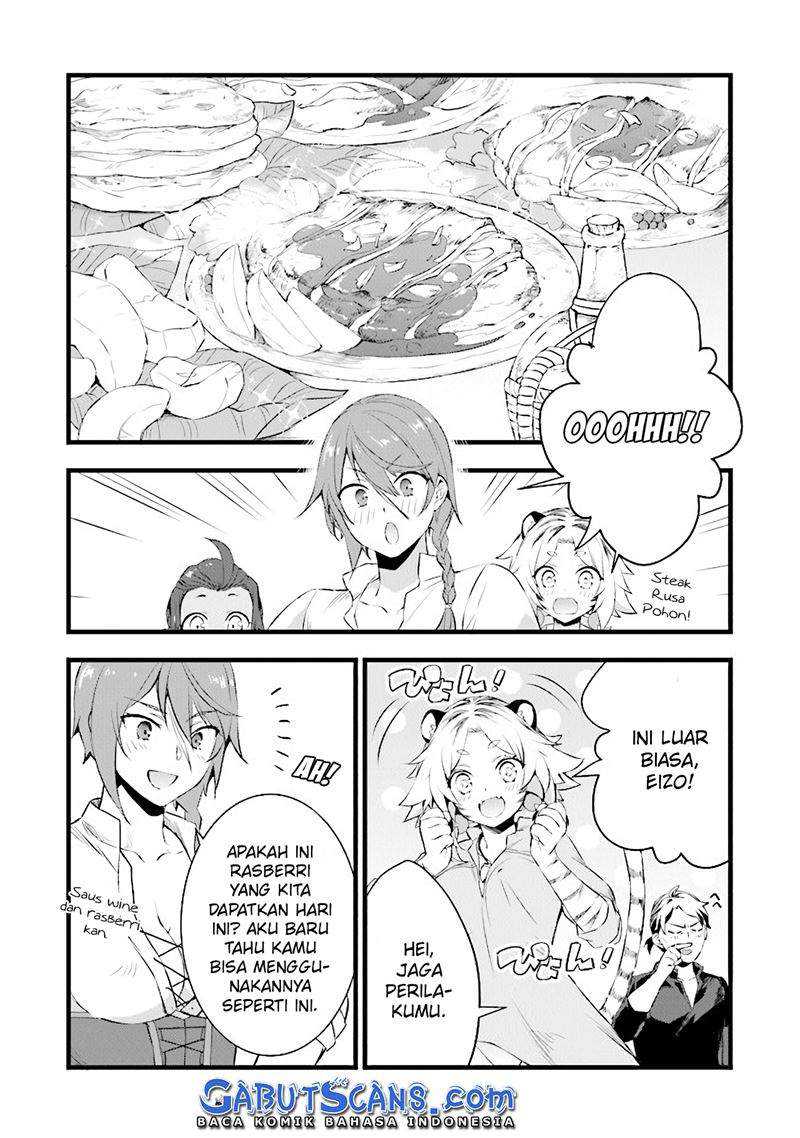 Chapter 9 - halaman 25