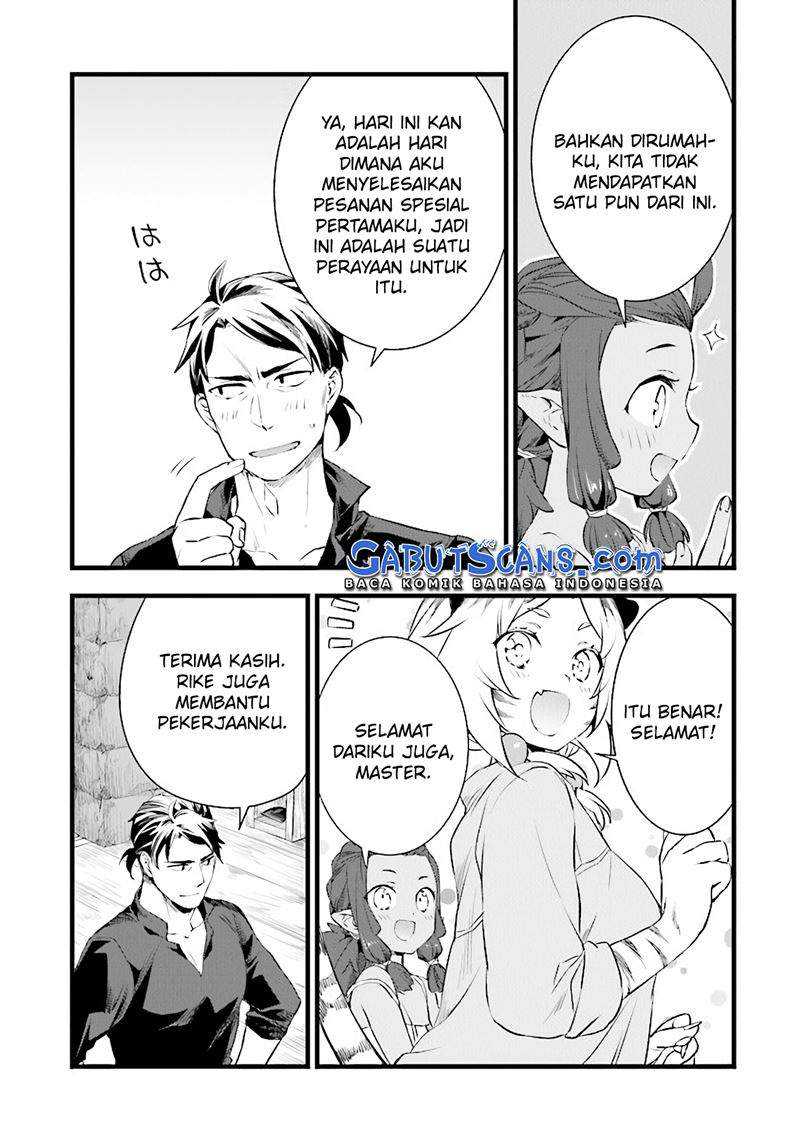 Chapter 9 - halaman 26