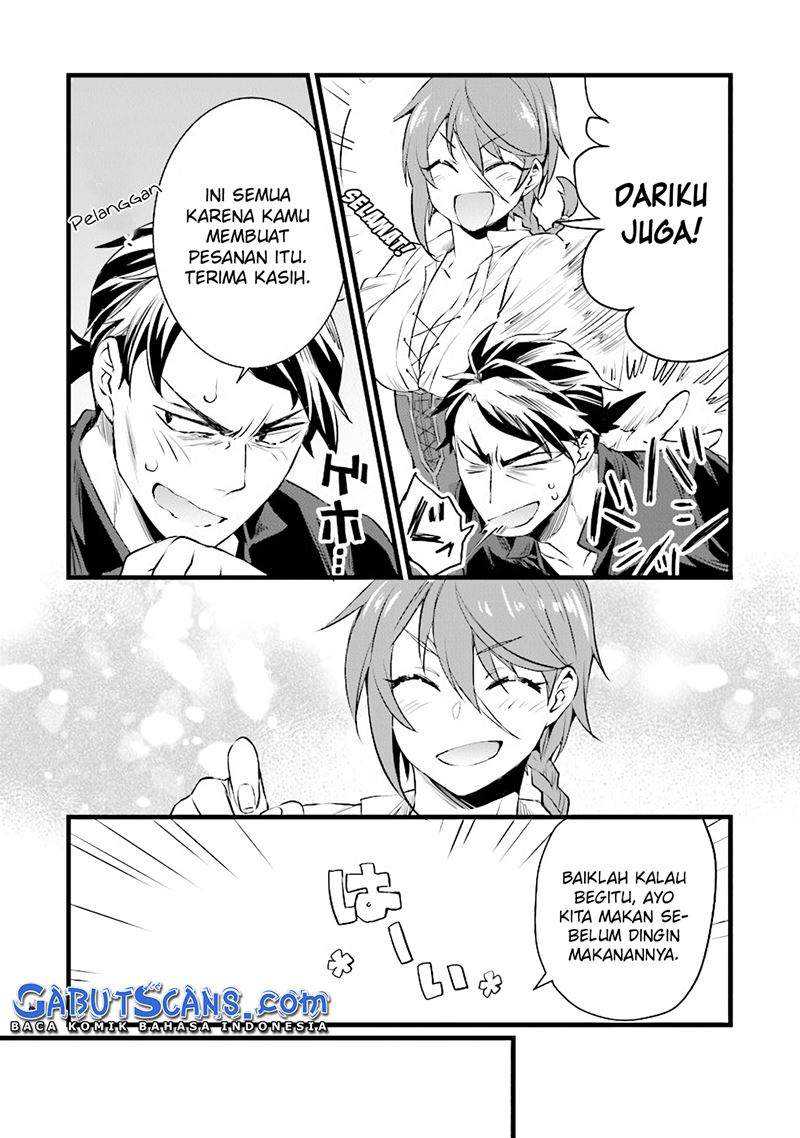 Chapter 9 - halaman 27
