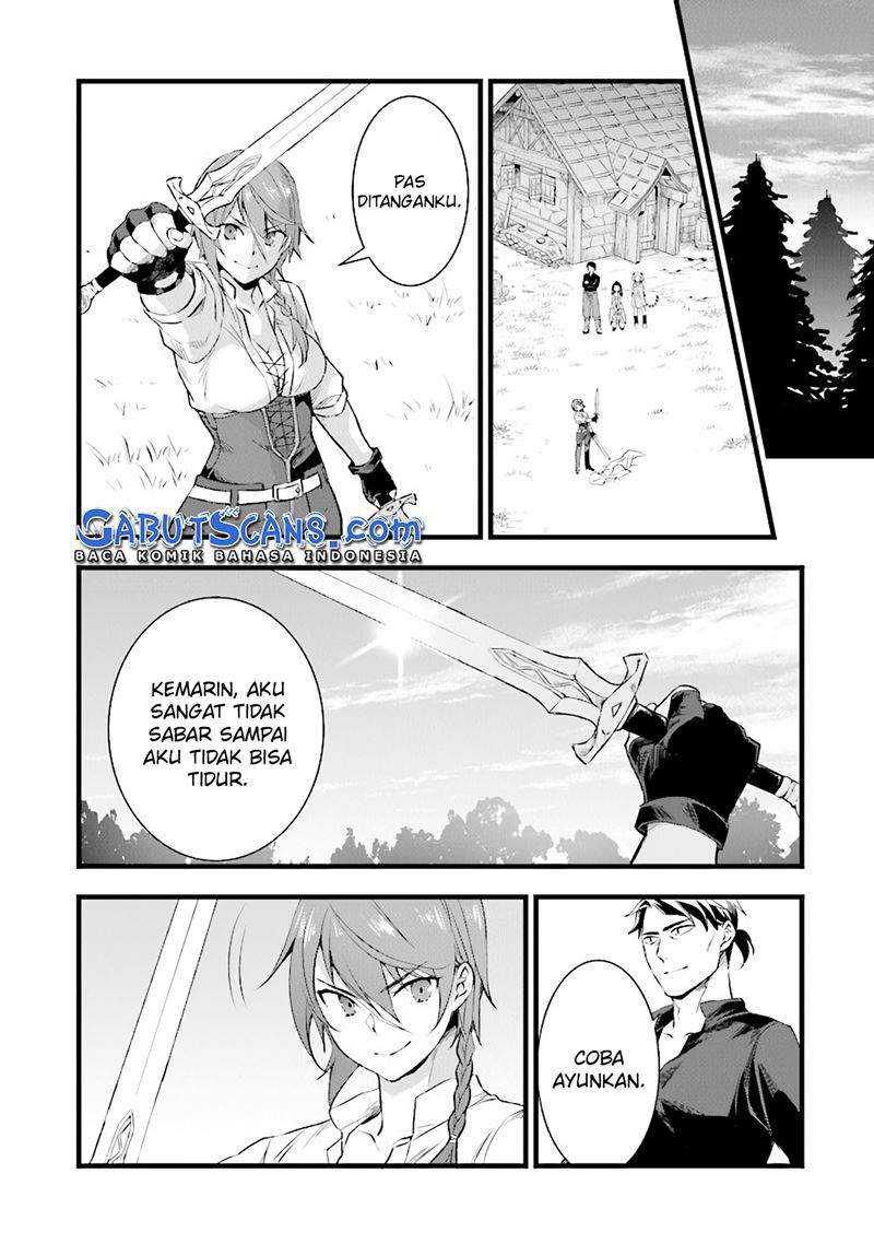 Chapter 9 - halaman 28