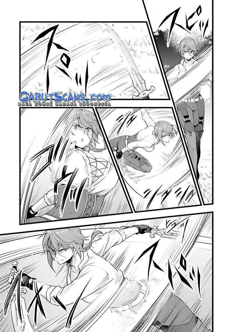 Chapter 9 - halaman 29