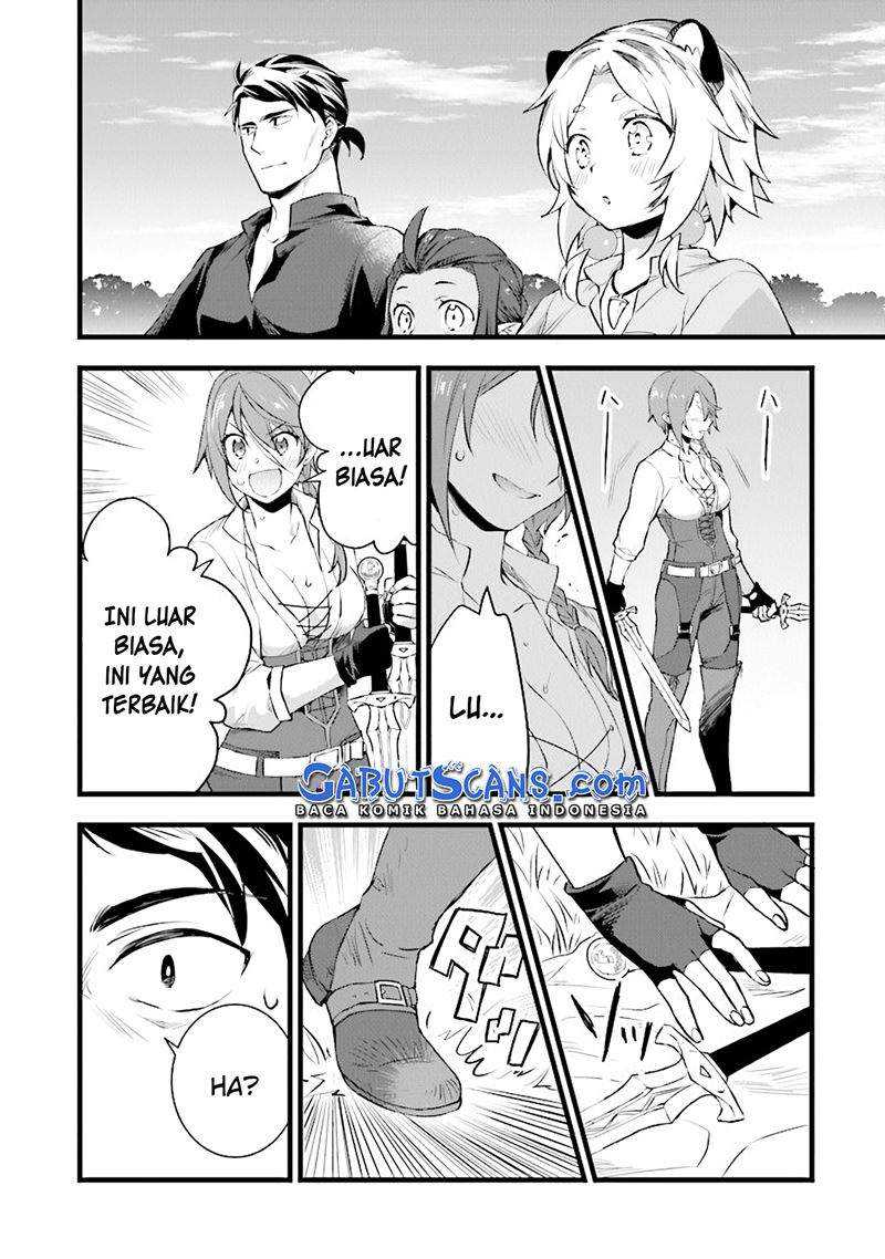 Chapter 9 - halaman 30
