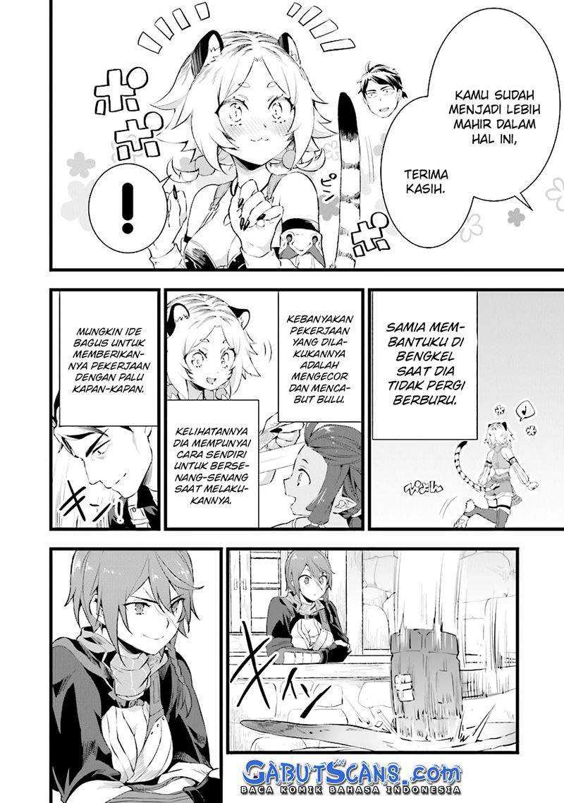 Chapter 9 - halaman 4
