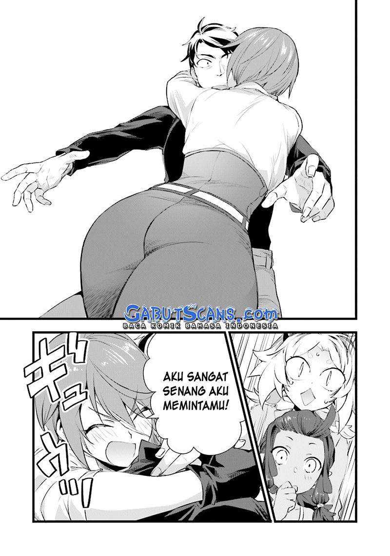 Chapter 9 - halaman 31