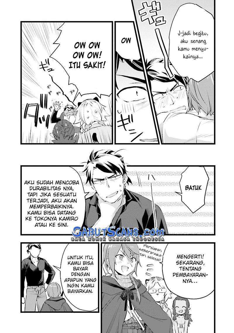 Chapter 9 - halaman 32