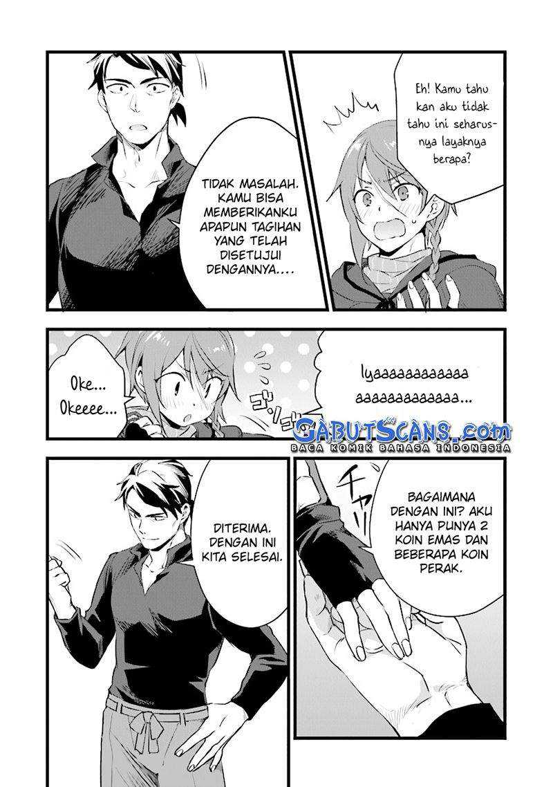 Chapter 9 - halaman 33