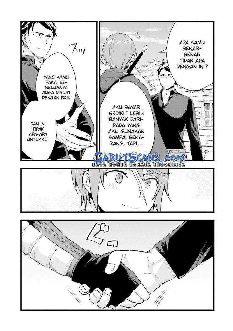 Chapter 9 - halaman 34