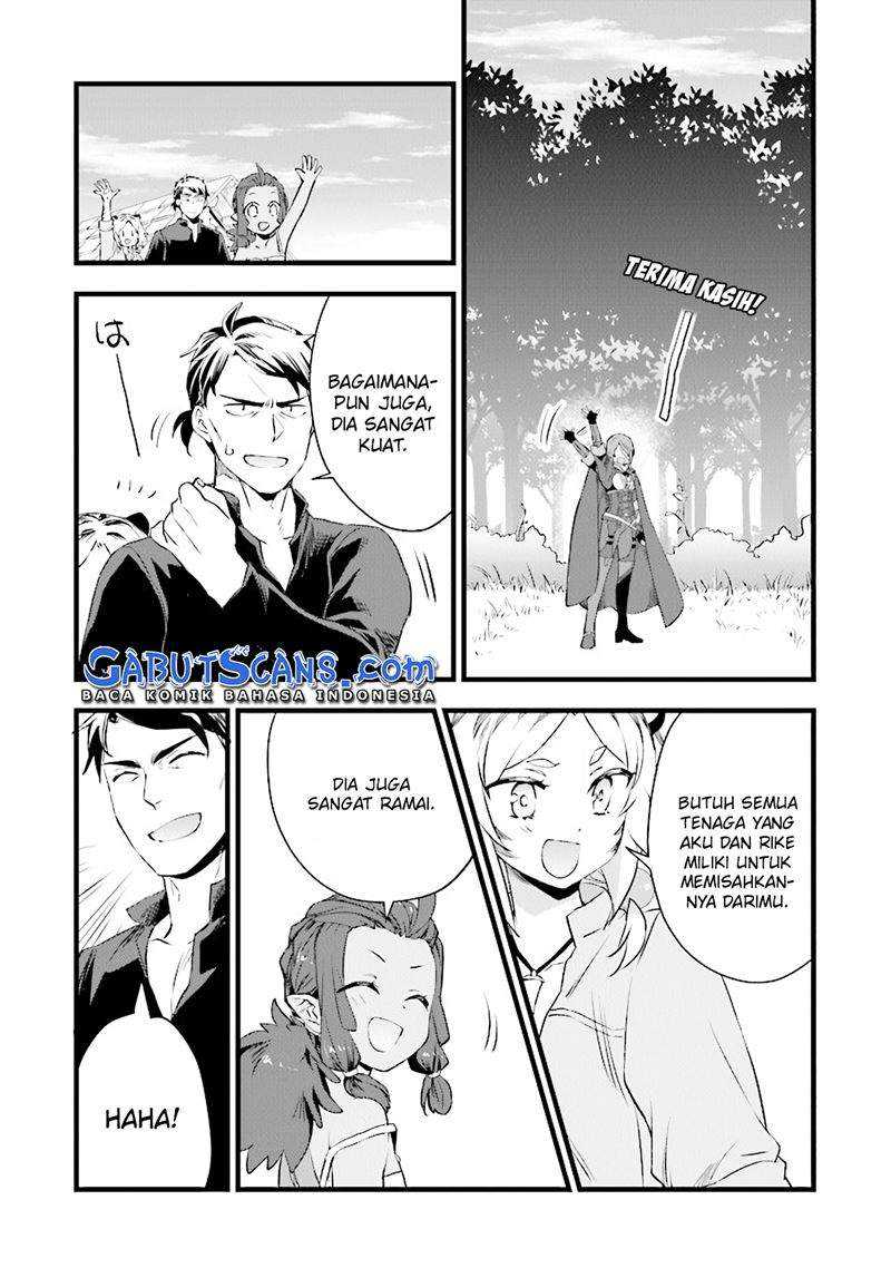 Chapter 9 - halaman 35