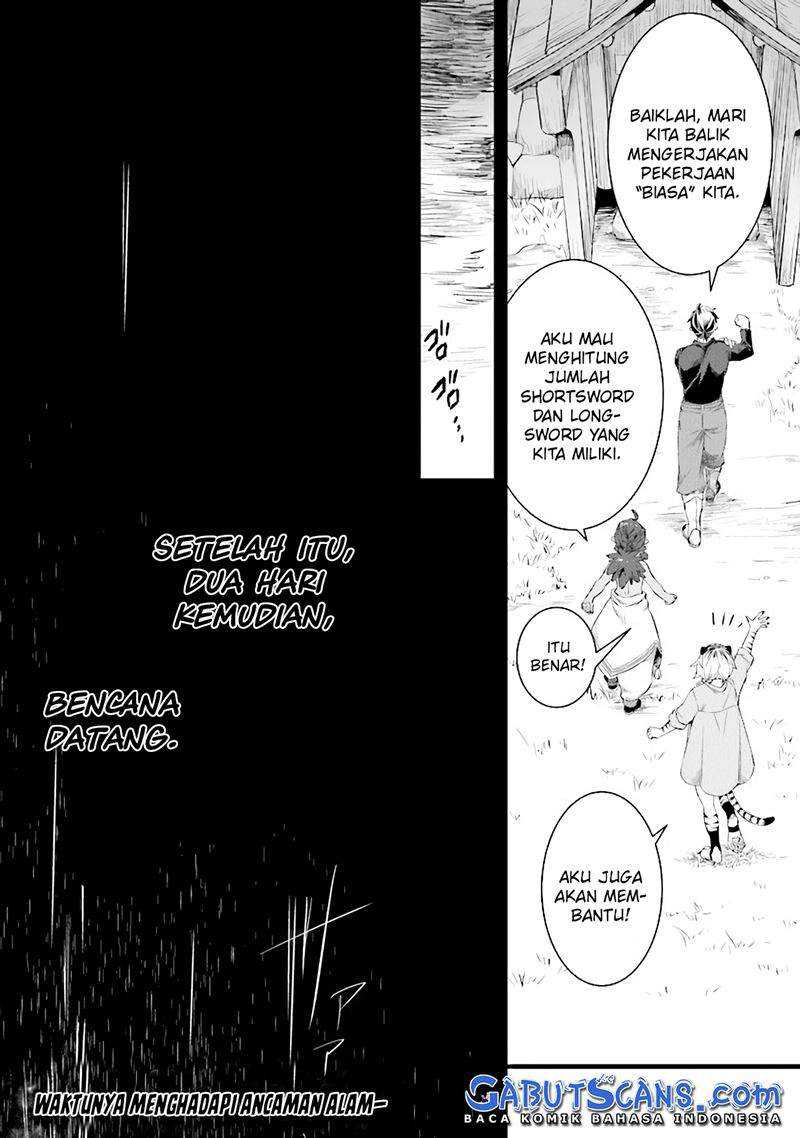 Chapter 9 - halaman 36