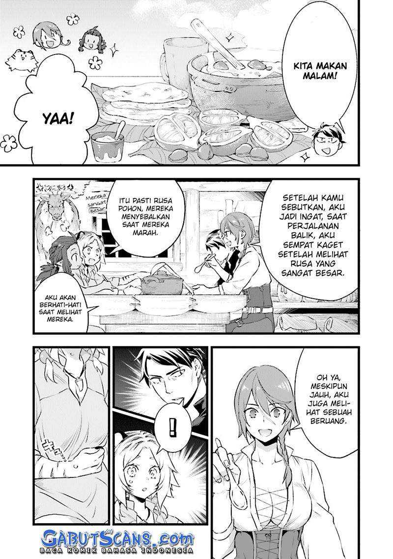 Chapter 9 - halaman 5
