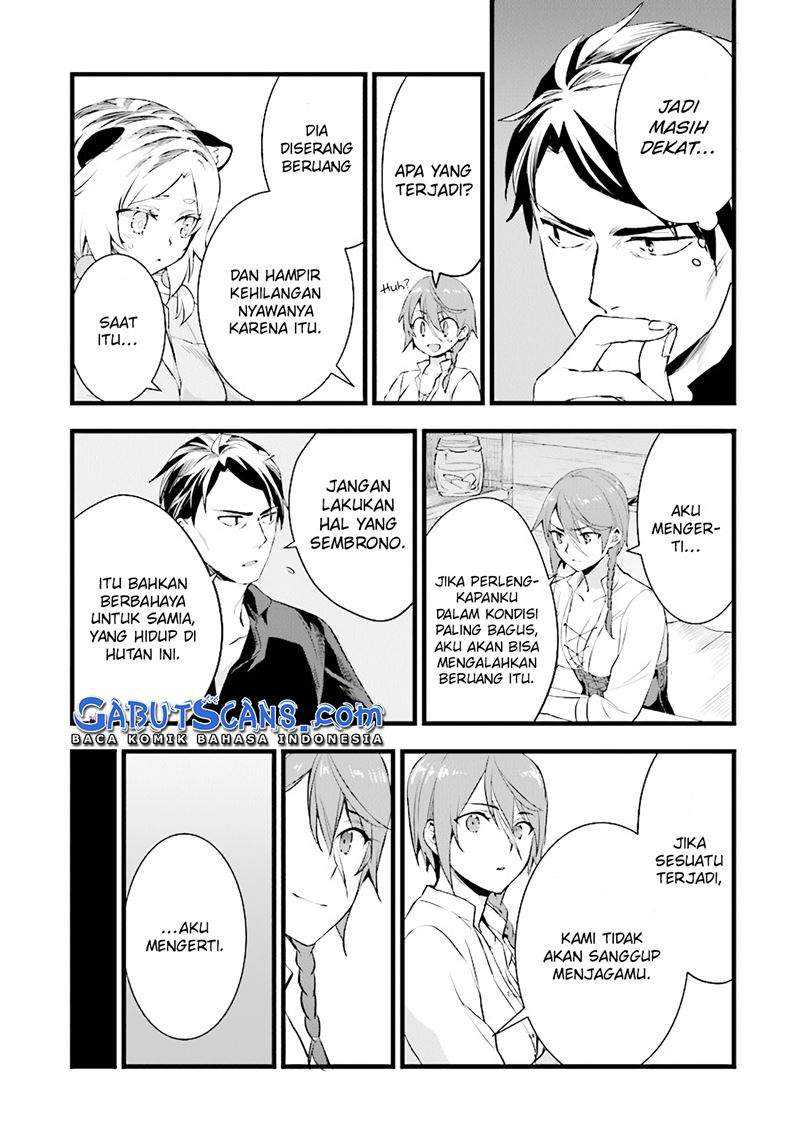 Chapter 9 - halaman 6
