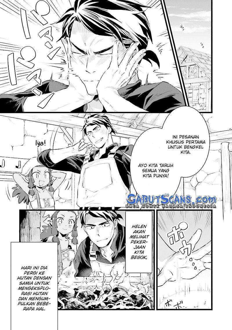 Chapter 9 - halaman 7