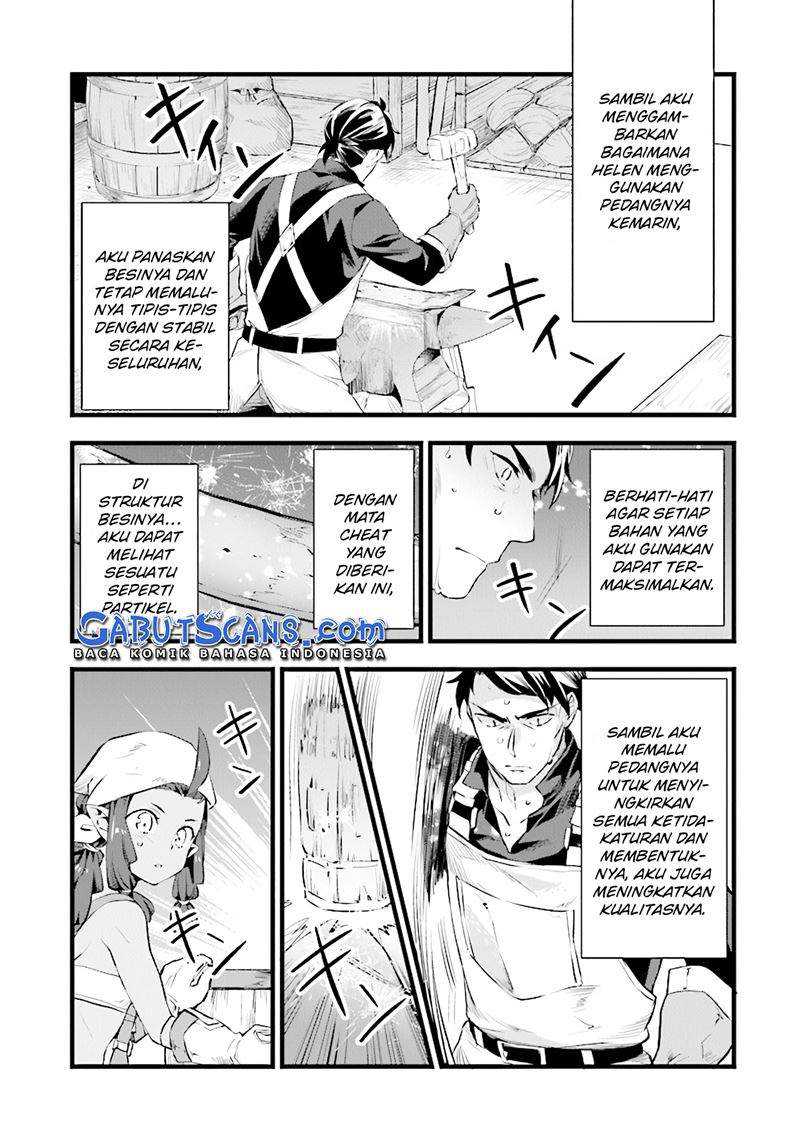 Chapter 9 - halaman 8